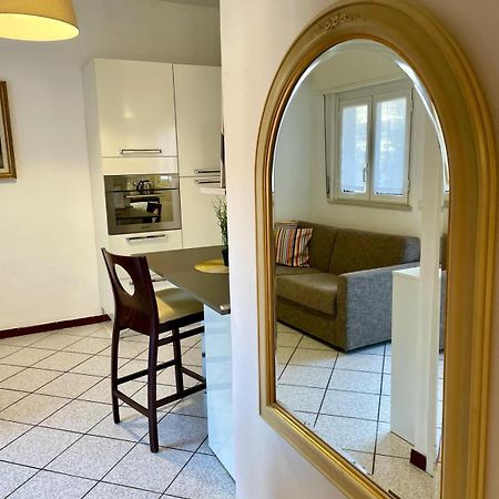 Bnbook Lago Maggiore Studio Castelletto sopra Ticino Zewnętrze zdjęcie