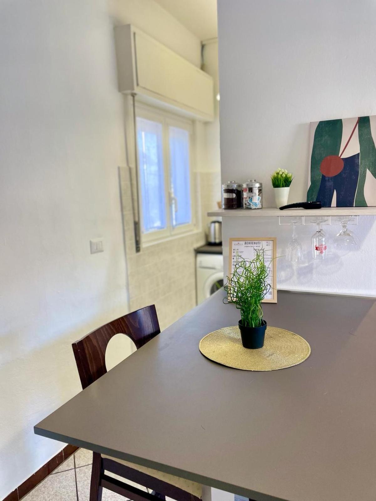 Bnbook Lago Maggiore Studio Castelletto sopra Ticino Zewnętrze zdjęcie