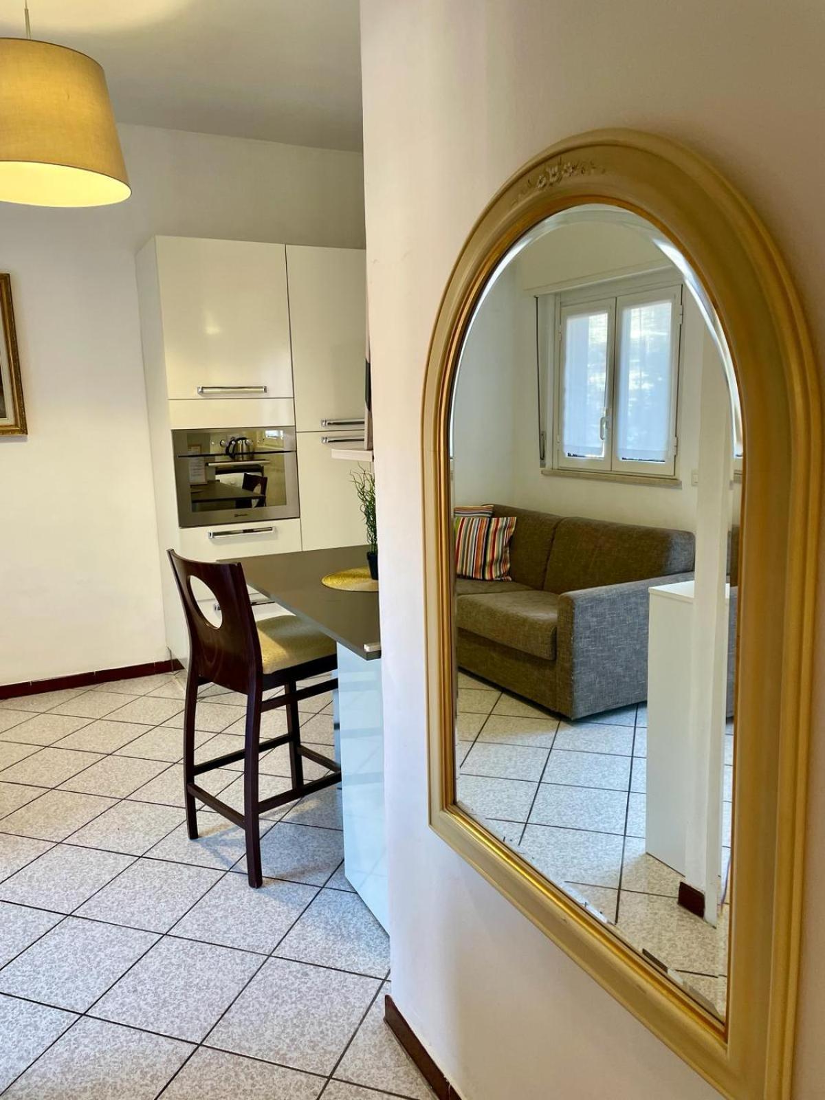 Bnbook Lago Maggiore Studio Castelletto sopra Ticino Zewnętrze zdjęcie