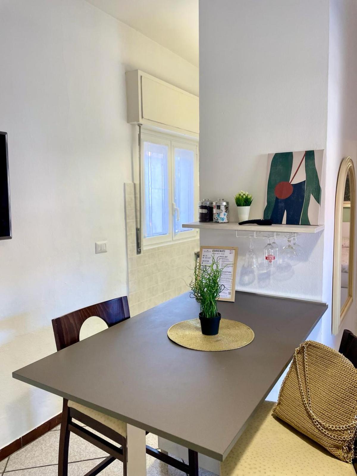 Bnbook Lago Maggiore Studio Castelletto sopra Ticino Zewnętrze zdjęcie