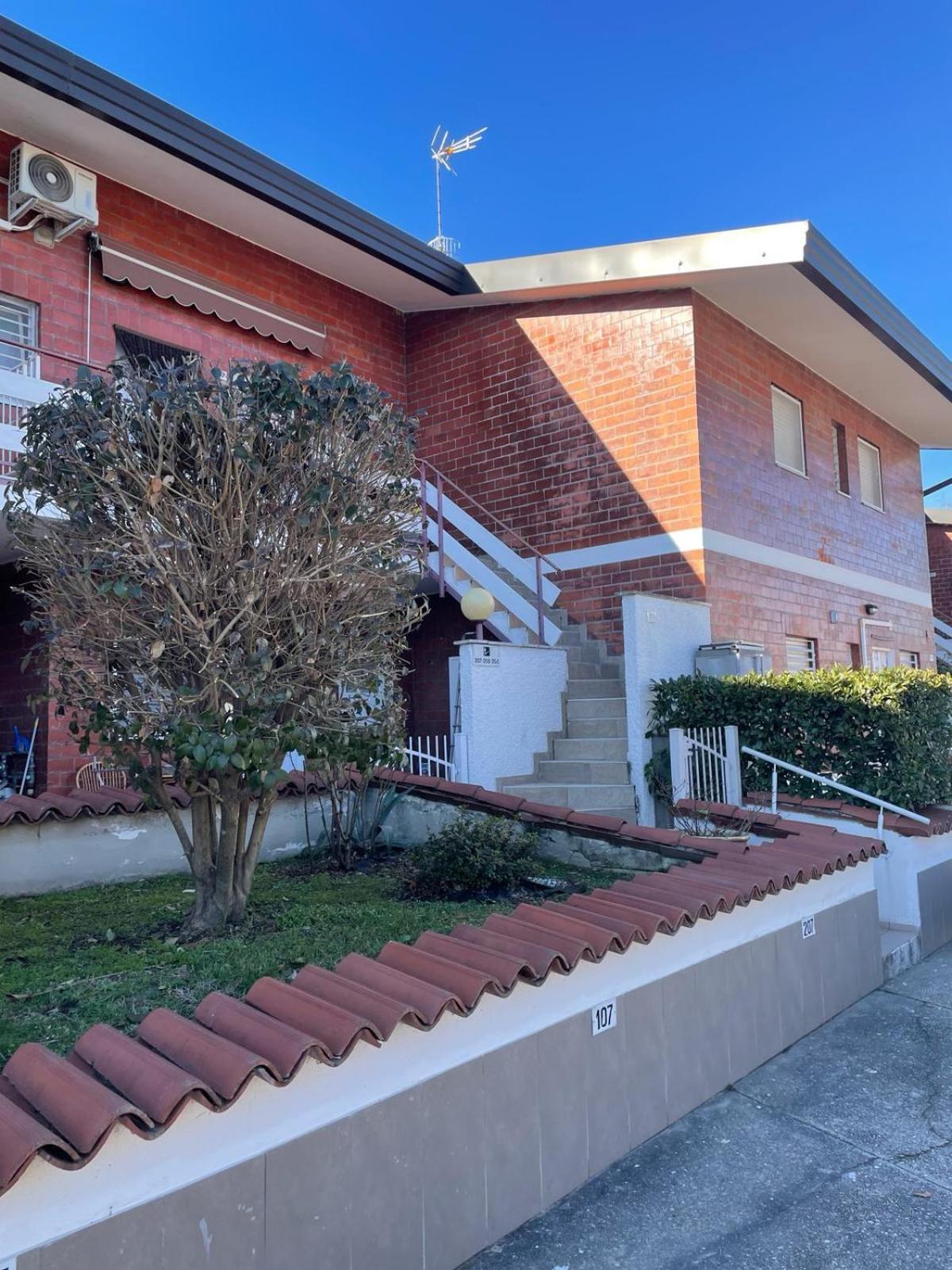 Bnbook Lago Maggiore Studio Castelletto sopra Ticino Zewnętrze zdjęcie